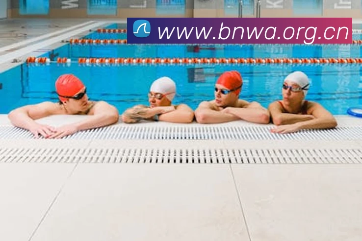 压球首页发展历程