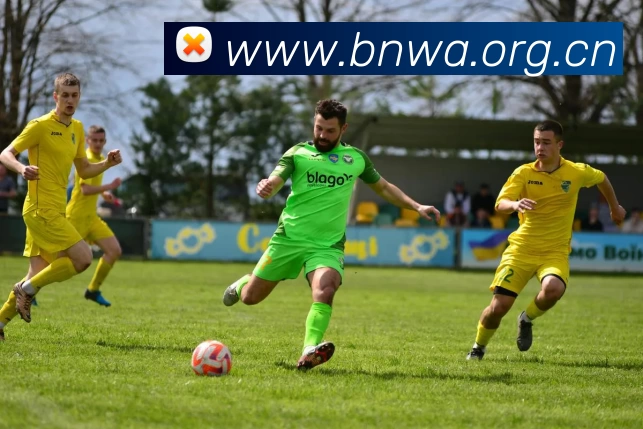 胡金秋国家队薪资曝光中国男篮核心球员收入引关注